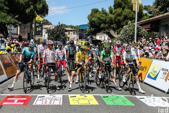 achat localcommercial malaucene 84340