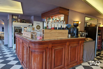 achat localcommercial malaunay 76770