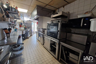 achat localcommercial malaunay 76770