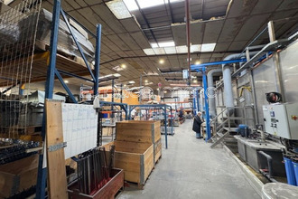 achat localcommercial malaunay 76770