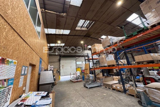 achat localcommercial malaunay 76770
