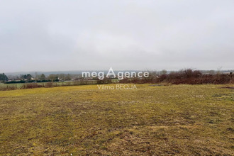 achat localcommercial malay-le-grand 89100