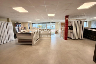 achat localcommercial malay-le-grand 89100