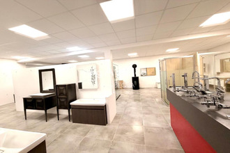 achat localcommercial malay-le-grand 89100