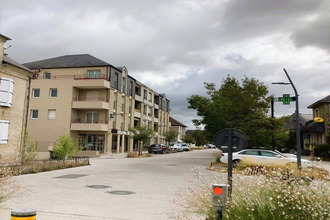 achat localcommercial malemort-sur-correze 19360