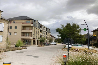 achat localcommercial malemort-sur-correze 19360