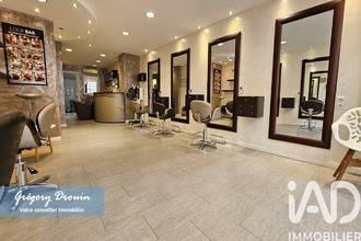 achat localcommercial malesherbes 45330