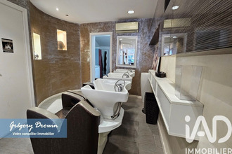 achat localcommercial malesherbes 45330