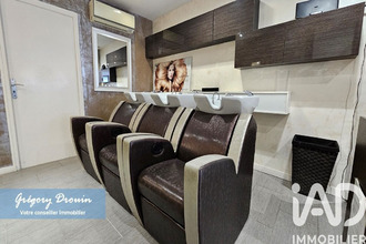 achat localcommercial malesherbes 45330