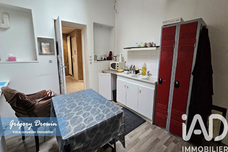 achat localcommercial malesherbes 45330