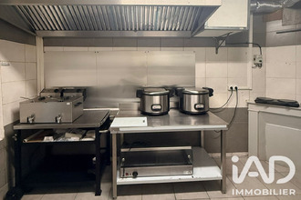 achat localcommercial malesherbes 45330