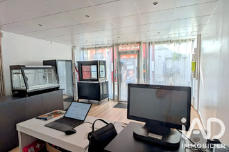 achat localcommercial malesherbes 45330