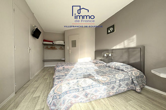 achat localcommercial maleville 12350