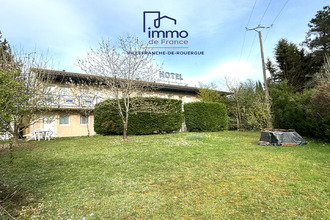 achat localcommercial maleville 12350