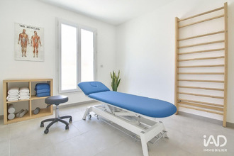 achat localcommercial malleloy 54670