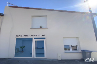 achat localcommercial malleloy 54670