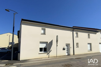 achat localcommercial malleloy 54670