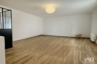 achat localcommercial malleloy 54670