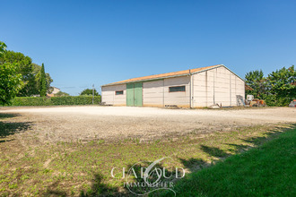 achat localcommercial mallemort 13370