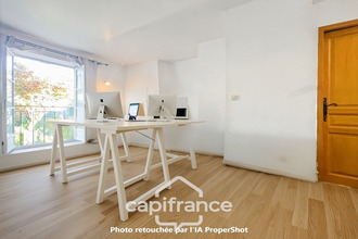 achat localcommercial mallemort 13370