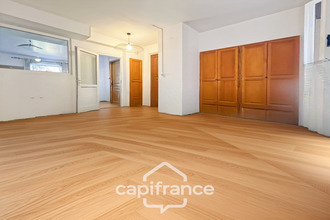 achat localcommercial mallemort 13370