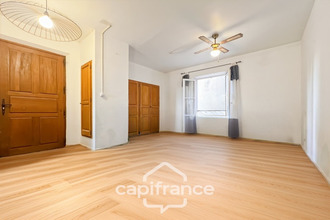 achat localcommercial mallemort 13370