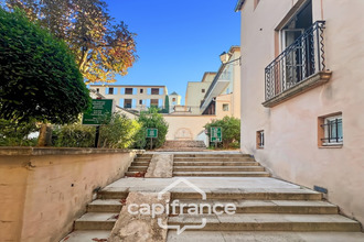 achat localcommercial mallemort 13370