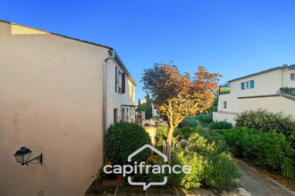 achat localcommercial mallemort 13370