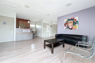 achat localcommercial mallemort 13370