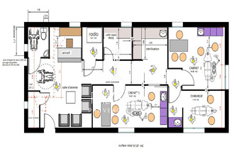 achat localcommercial mallemort 13370