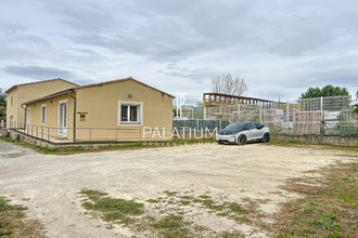 achat localcommercial mallemort 13370