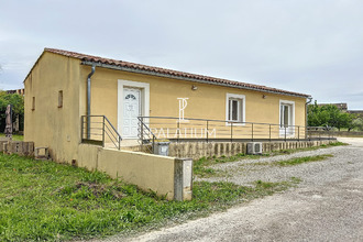 achat localcommercial mallemort 13370