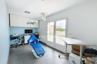 achat localcommercial mallemort 13370