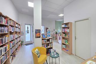 achat localcommercial mallemort 13370