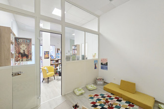 achat localcommercial mallemort 13370