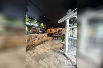 achat localcommercial mallemort 13370