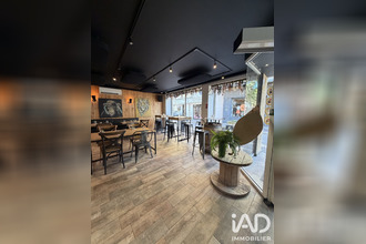 achat localcommercial mallemort 13370