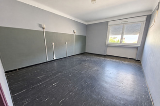 achat localcommercial mallemort 13370