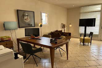 achat localcommercial mallemort 13370