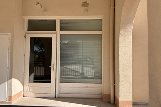 achat localcommercial mallemort 13370