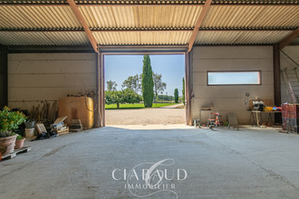achat localcommercial mallemort 13370