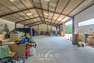 achat localcommercial mallemort 13370