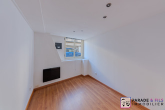 achat localcommercial malzeville 54220