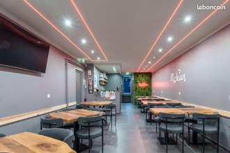 achat localcommercial malzeville 54220