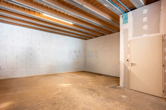 achat localcommercial malzeville 54220