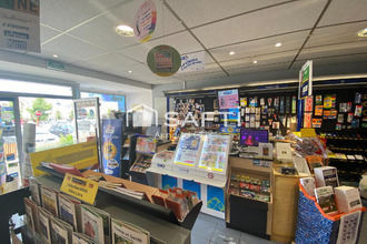 achat localcommercial mamers 72600