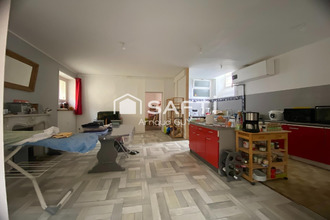 achat localcommercial mamers 72600