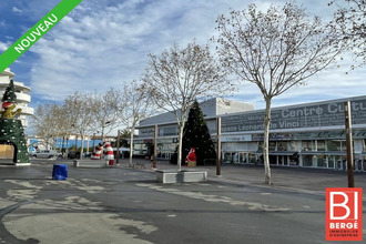 achat localcommercial mandelieu-la-napoule 06210