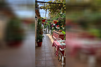 achat localcommercial mandelieu-la-napoule 06210