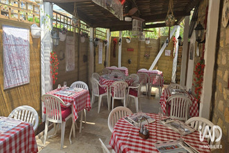 achat localcommercial mandelieu-la-napoule 06210